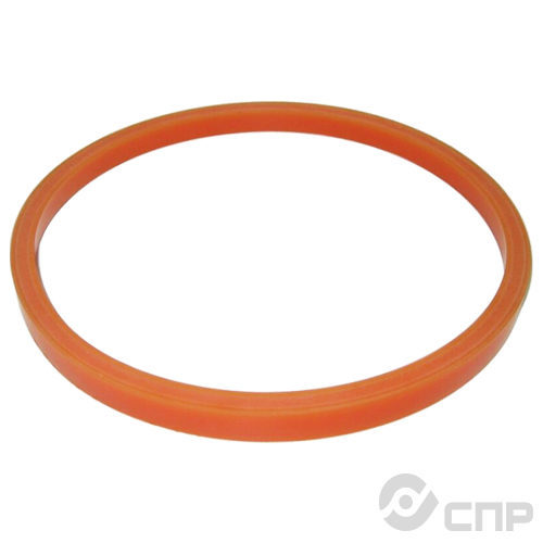 Кольцо прямоугольного сечения 1,8х1х1