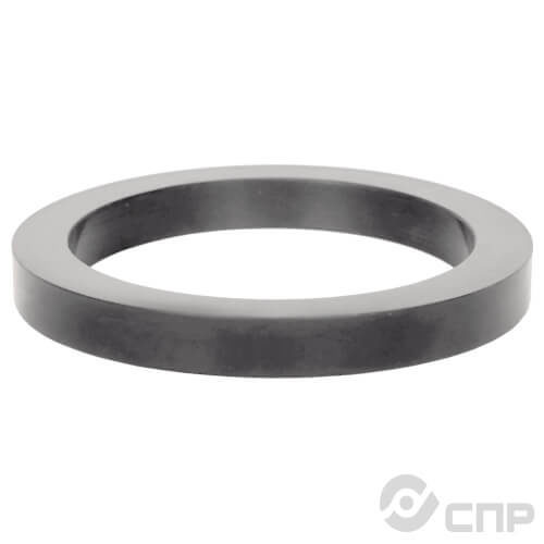 Кольцо прямоугольного сечения 1,8х1х1