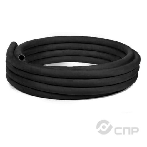 Дюритовый рукав (ТУ 0056016-87) 40У45-3